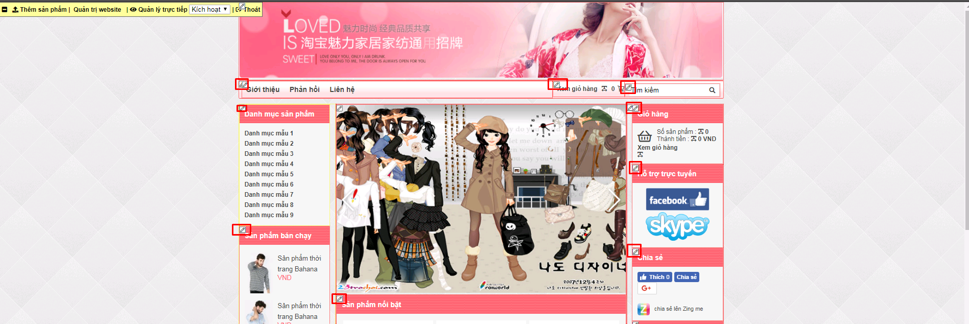 screenshot_11