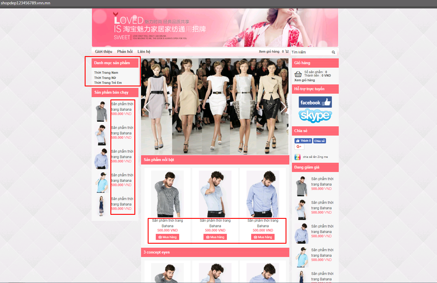 screenshot_19