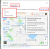 Hướng dẫn chén Googlemap vào website